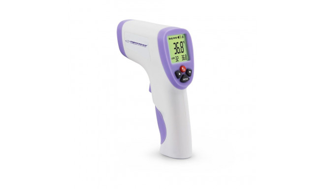 ECT002 multifunktsionaalne termomeeter Dr Lucas