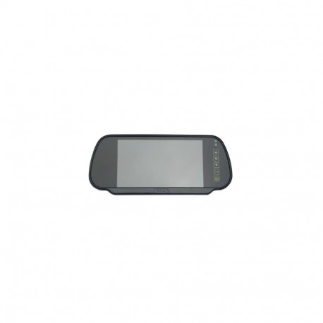 1429 NOXON MONITOR 7 PEEGEL