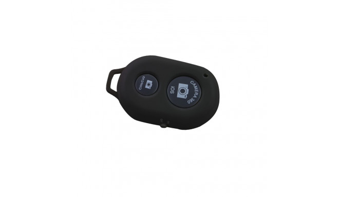EMM114 Pilot Bluetooth selfiepulk Esperanza