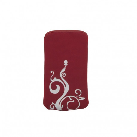 EMA106RW-S telefoniümbris Esperanza