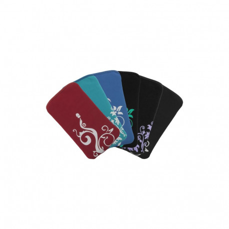 EMA106M-M telefoniümbris Esperanza