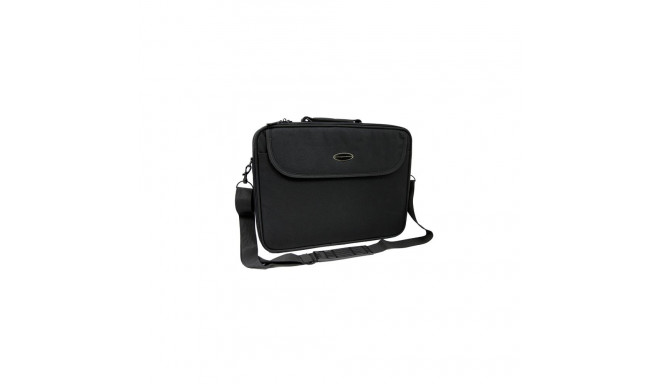 ET101 Torba na notebooka 15,6" Classic Esperanza