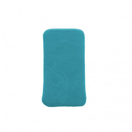 EMA105T-IP5 ümbris iPhone 5 Esperanza