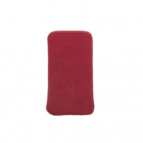 EMA105R-IP5 ümbris iPhone 5 Esperanza