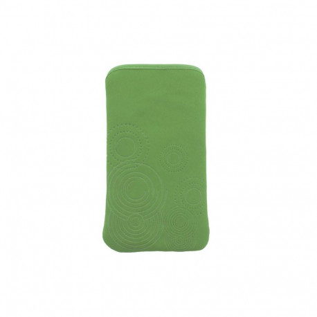 EMA105G-S Etui na telefon Esperanza