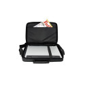 ET103 Torba na notebooka 17" Classic+ Esperanza