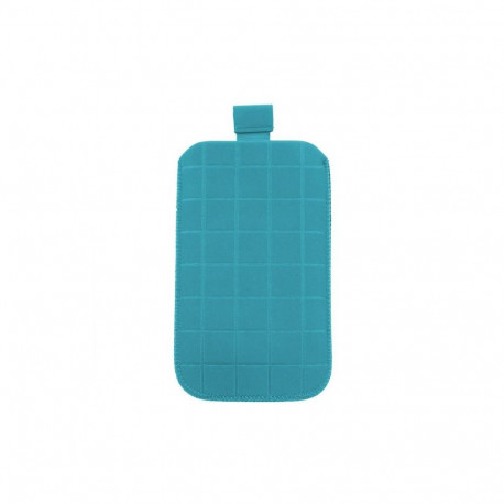 EMA104T-S Etui na telefon Esperanza