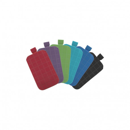 EMA104M-IP5 Etui do iPhone 5 Esperanza