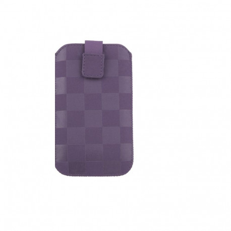 EMA103V-M Etui na telefon Esperanza