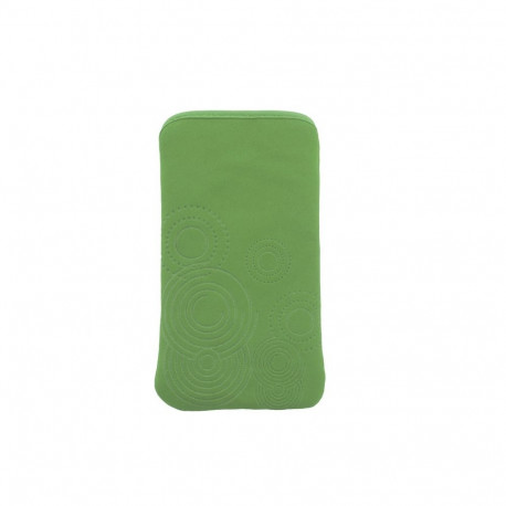 EMA103G-IP5 ümbris iPhone 5 Esperanza