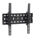 MC-778 51507 Uchwyt do telewizora 26-55 cali czarny do 45kg max vesa 400x400