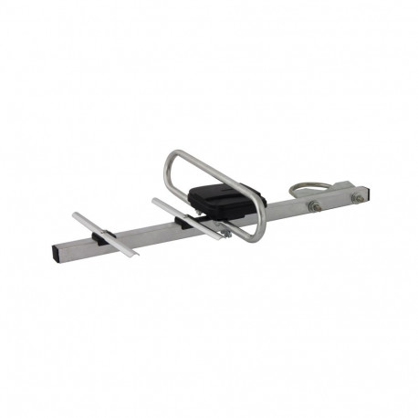 EAT104 väline DVB-T antenn Thunder-S Esperanza