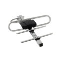 EAT104 Zewnętrzna antena DVB-T Thunder-S Esperanza
