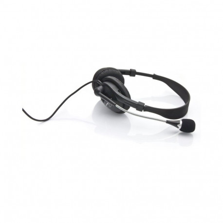EH115 kõrvaklapid mikrofoniga Presto Esperanza