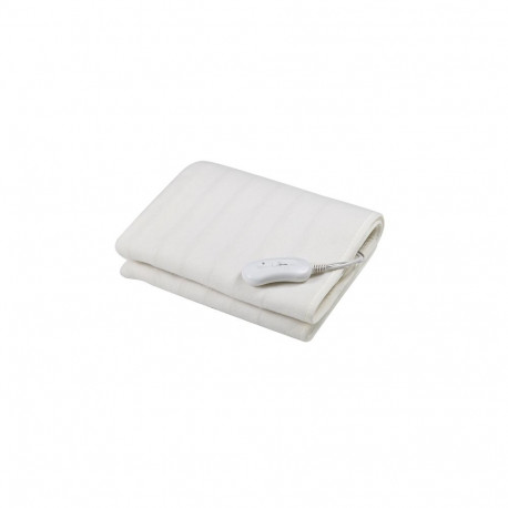 EHB002 Elektriline tekk Satin