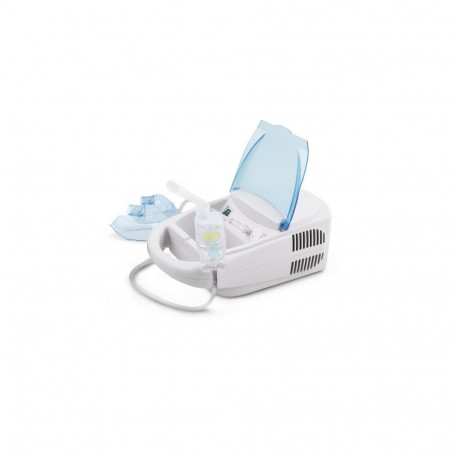 ECN002 Inhalator/nebulizator Zephyr Esperanza