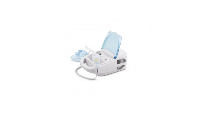 ECN002 Inhalator/nebulizator Zephyr Esperanza