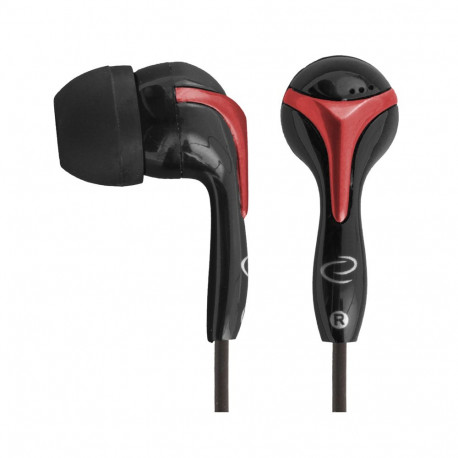 EH123 Słuchawki douszne Esperanza