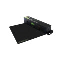 EA146K Podkładka pod mysz Gaming Classic XXL Esperanza