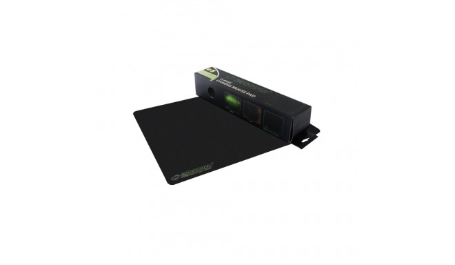 EA146K Hiirematt Gaming Classic XXL Esperanza