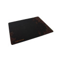 EA146R Podkładka pod mysz Gaming Flame XXL Esperanza