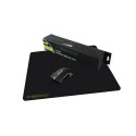 EA146K Podkładka pod mysz Gaming Classic XXL Esperanza