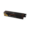 EA146R Podkładka pod mysz Gaming Flame XXL Esperanza