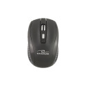 TM105K Mysz bezprzewodowa 2.4GHz 6D optyczna USB Snapper Titanum