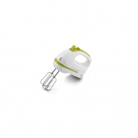 EKM011 käsimikser apple pie