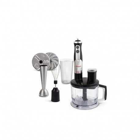 EKM004 Blender ręczny Crema