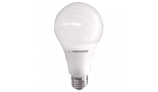 ELL160 LED-lamp A70 E27 16W Esperanza