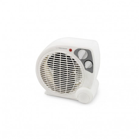 EHH002 Termoventilaator Mojave Esperanza