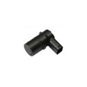 SENSOR ORYGINALNY 8641281