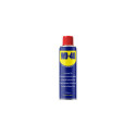 42213 Płyn antykorozyjny WD40 opakowanie 0.2l + 25% (250ml)