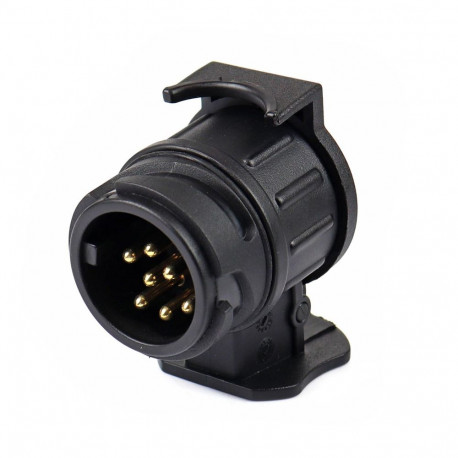 adapter reduktsioon 13/7 amio-01253