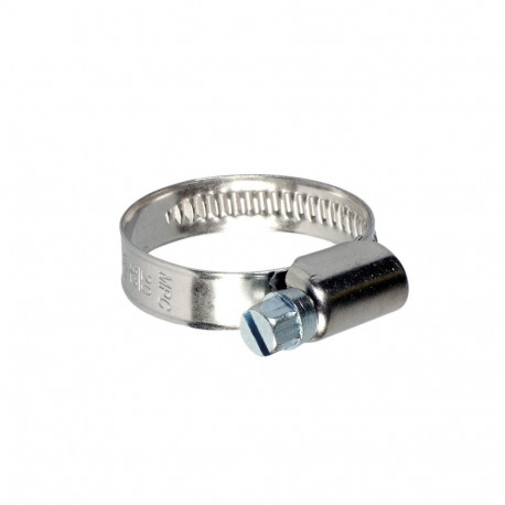 Keeratav ussiklamber 12-22mm/9mm w2