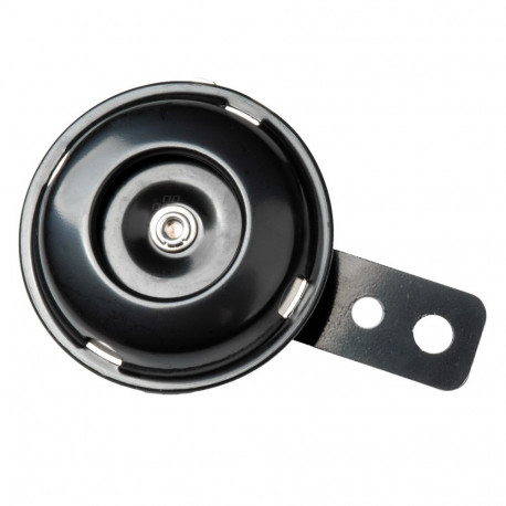 Helisignaal 12V CHA-01 AMiO-01009