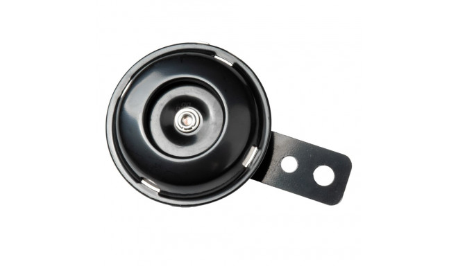Helisignaal 12V CHA-01 AMiO-01009