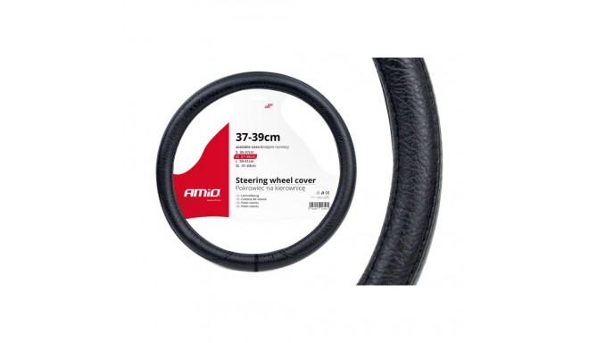 kattekate auto roolile m 37-39cm swc-16-m amio-01382