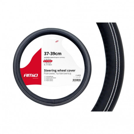 kattekate auto roolile m 37-39cm swc-15-m amio-01380