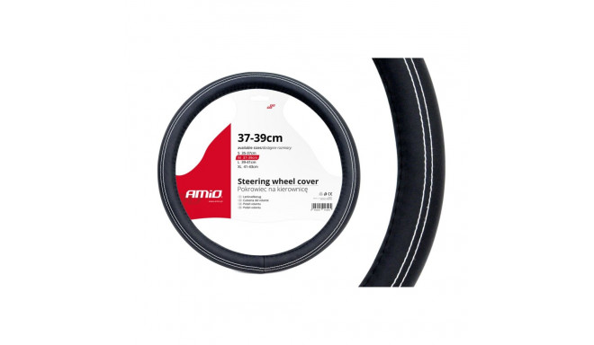 kattekate auto roolile m 37-39cm swc-15-m amio-01380