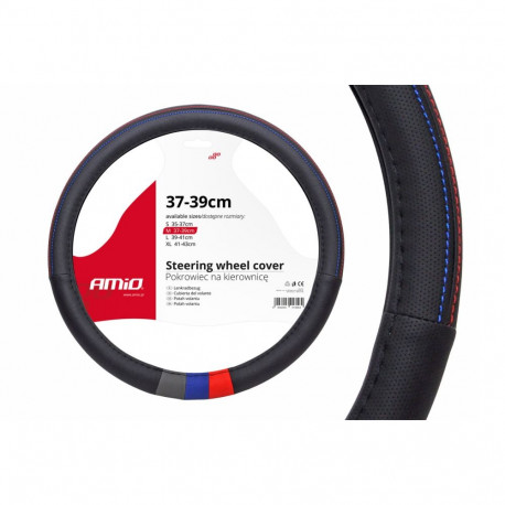 Pokrowiec nakładka auto rooli kate m 37-39cm swc-10-m amio-01368