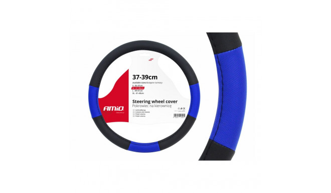 kattekate auto roolile m 37-39cm swc-04-m amio-01359