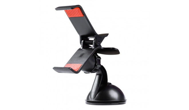 telefonialus autosse hold-04 amio-01705