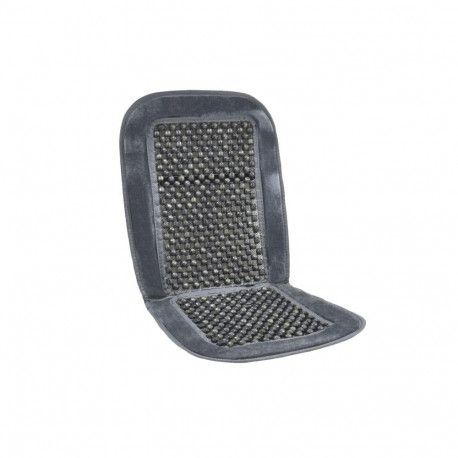 Mata na fotel hall korallhelmed csm-01 amio-01385