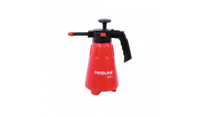 07901 Surveprits 1,5L, Proline