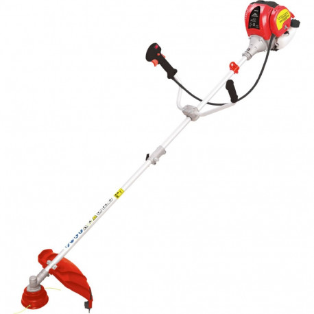 Kosa spalinowa 4-suw 0.8kw, 1.09km, 31cm3, 44cm