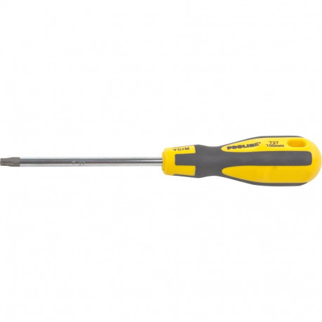 10196 turva torx T40 kruvikeeraja