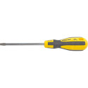 10193 Wkrętak torx security T25