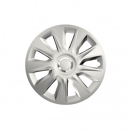 11823 Stratos RC 15-tolline ilukilp